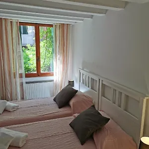  Apartamento San Marco Square Wi-fi Fibra In The Fashion District 493 Italia