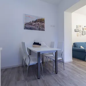 Apartment Le Casette Di Osvaldo