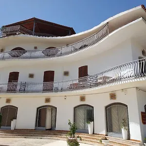 Gasthof Arenella, Arenella (Syracuse)