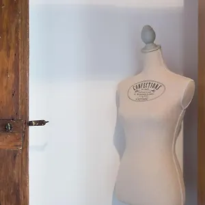  Apartamento Ca' Pescheria Italia