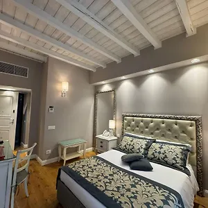 Hotel Delle Nazioni Milano
