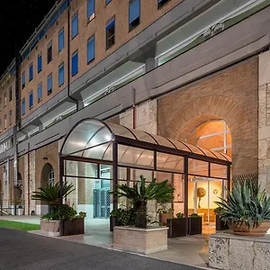 Hotel Eur Parco Dei Pini Roma